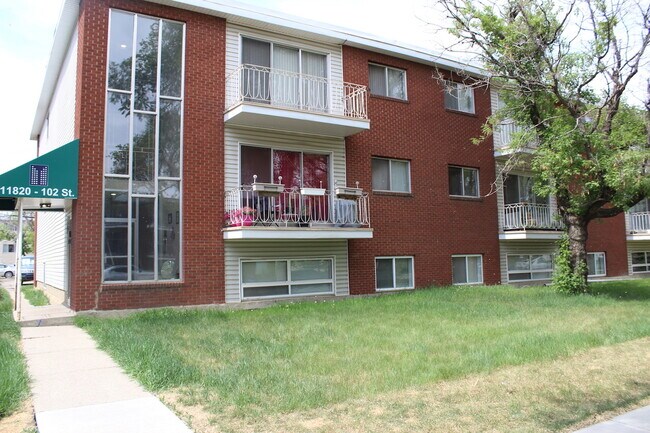 Photo - Maria Apartments