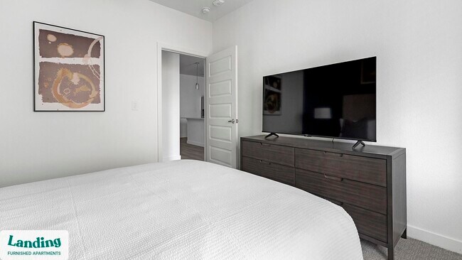 Photo - 7106 Culebra Commons Unidad 5304