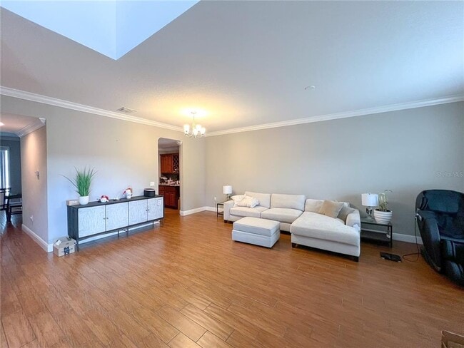 Photo - 948 NW 252 Dr