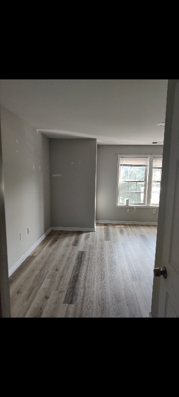 Photo - 1621 W Oxford St