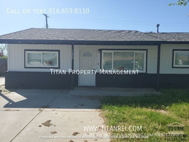 Photo - 7800 50th Ave