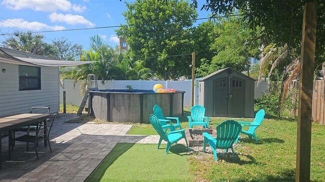 Photo - 4731 W Montgomery Ave