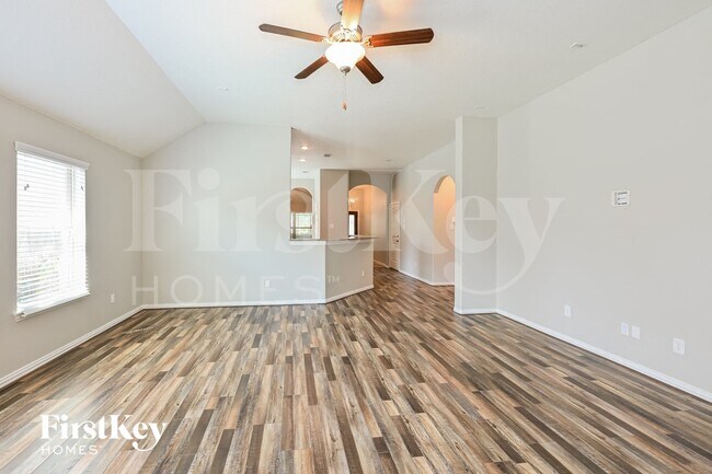 17914 Chelsea Dell Drive