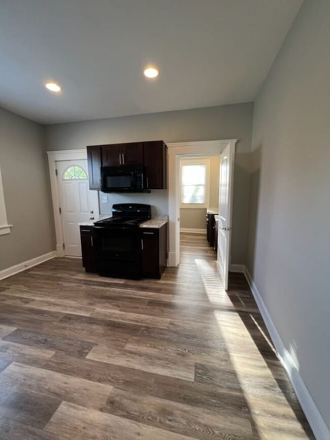 Photo - 764-768 S 17th Street Unit 764 S 17th Street