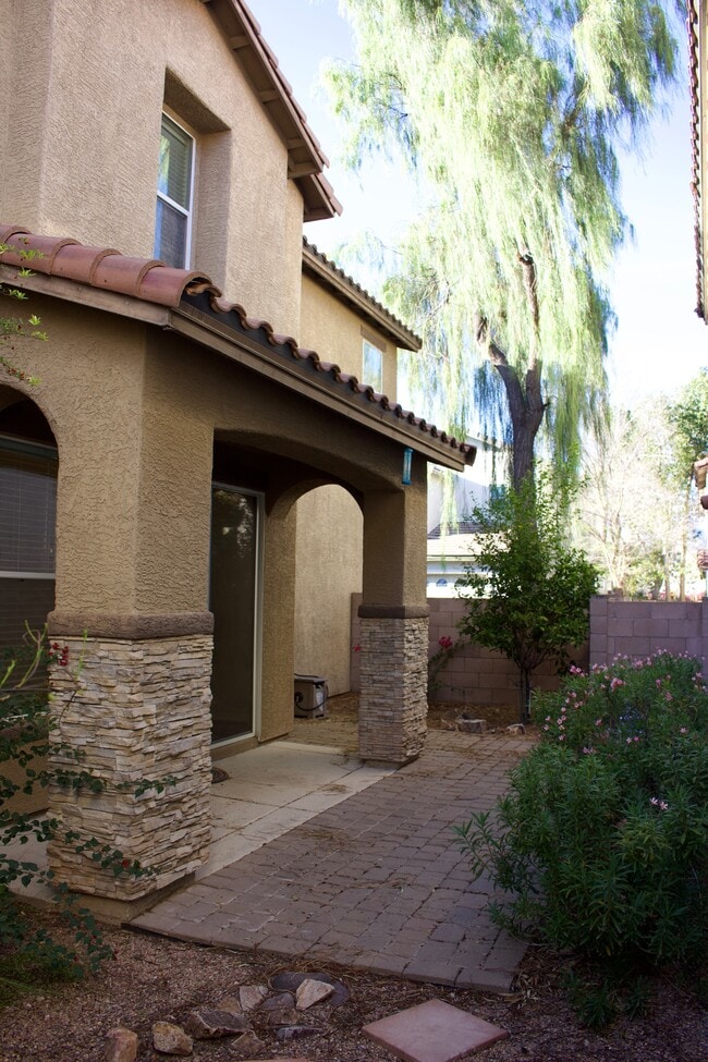 Photo - 2775 N Saramano Ln