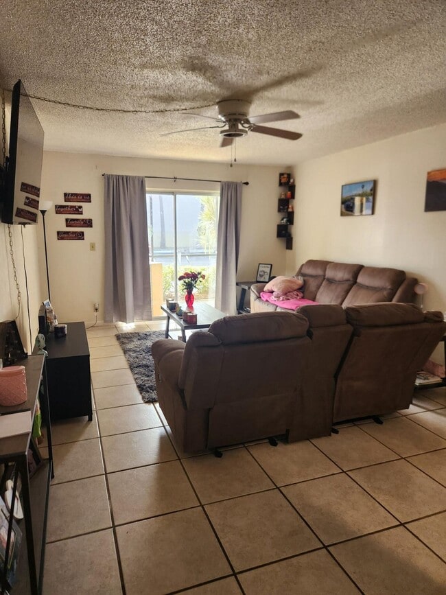 Photo - 253 S Cypress Rd Unit 207