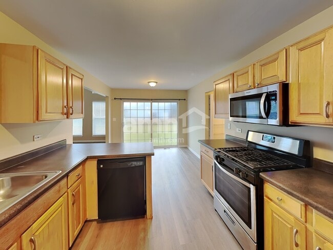 Photo - 1844 Courtwright Dr