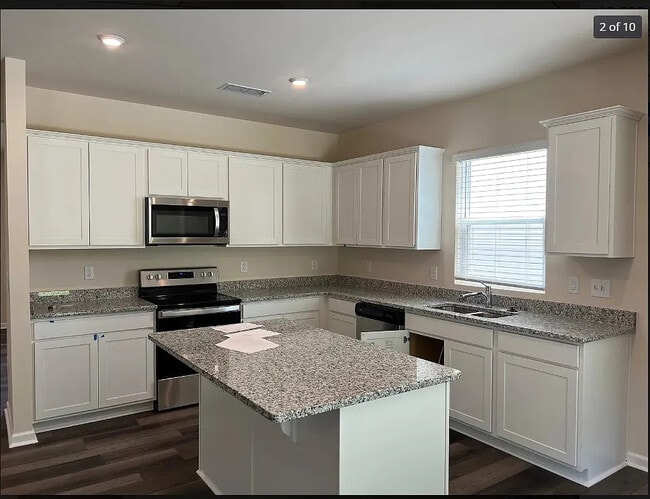 Photo - 1413 Justice Union Ct