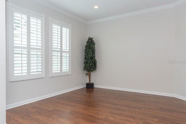 Photo - 107 Curry Rise Ct