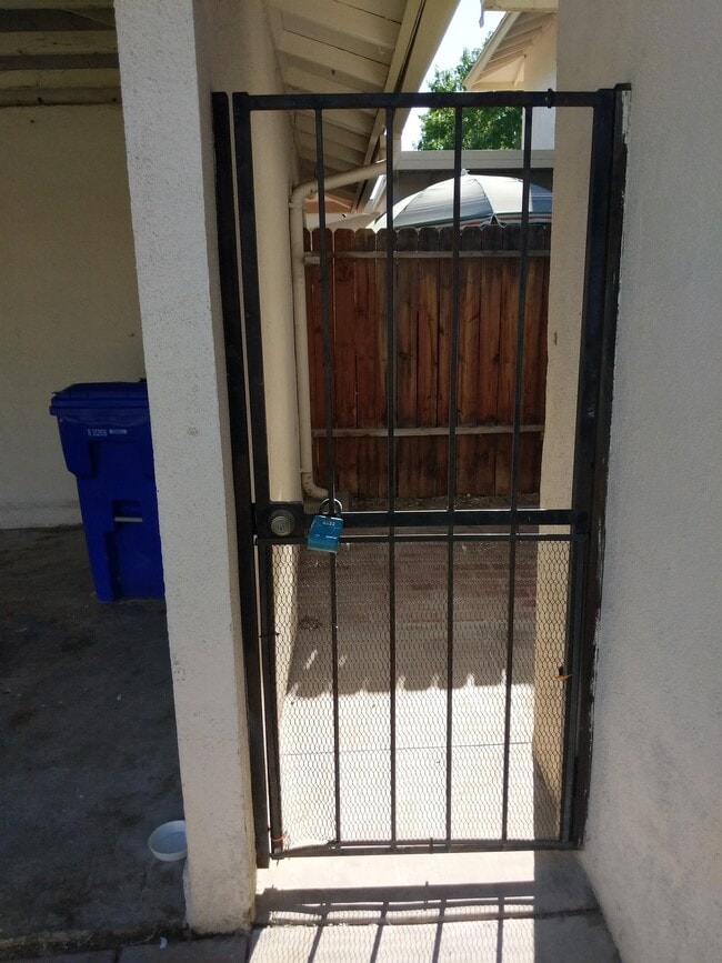 Photo - 14322 Augusta Dr