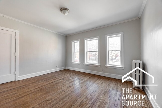 Photo - 2659 N Spaulding Ave Unidad 123