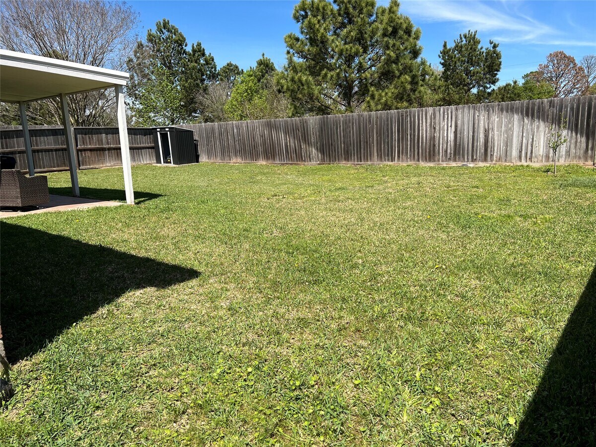 Photo - 14526 Grove Estates Ln