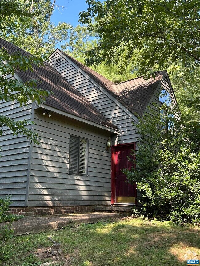 Building Photo - 1704 Bent Tree Ct Rental