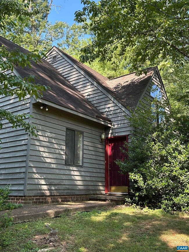 Building Photo - 1704 Bent Tree Ct Rental