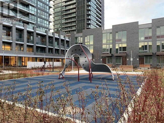 Photo - 2 Sonic Way Unit 1601