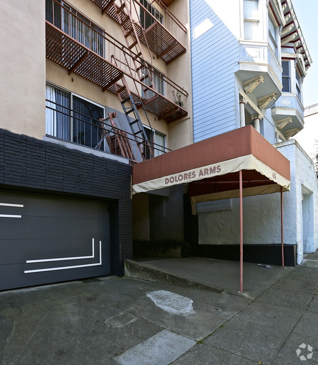 65 Liberty
