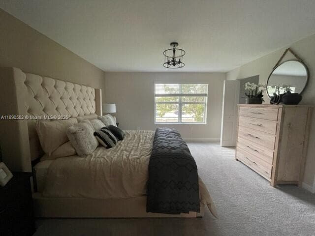 Photo - 6823 Broadwater Ln