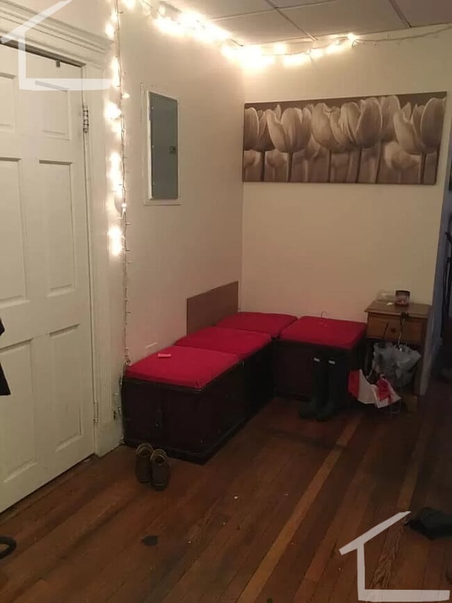 Photo - 238 Hemenway St Unit 20