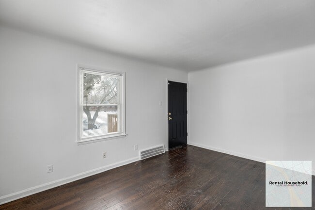 Photo - 12511 Whitehill St