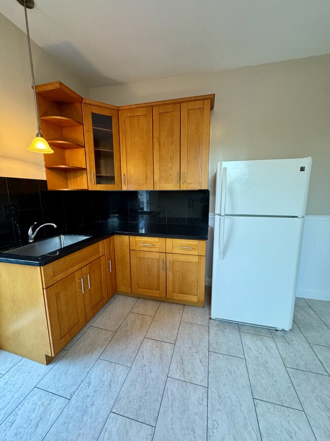 Photo - 3681 23rd St Unit 3681