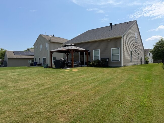Photo - 13714 Porter Creek Rd