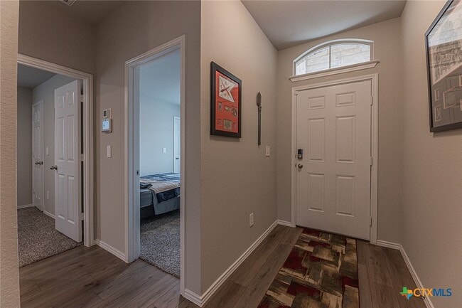 Photo - 2317 Aylesbury Dr