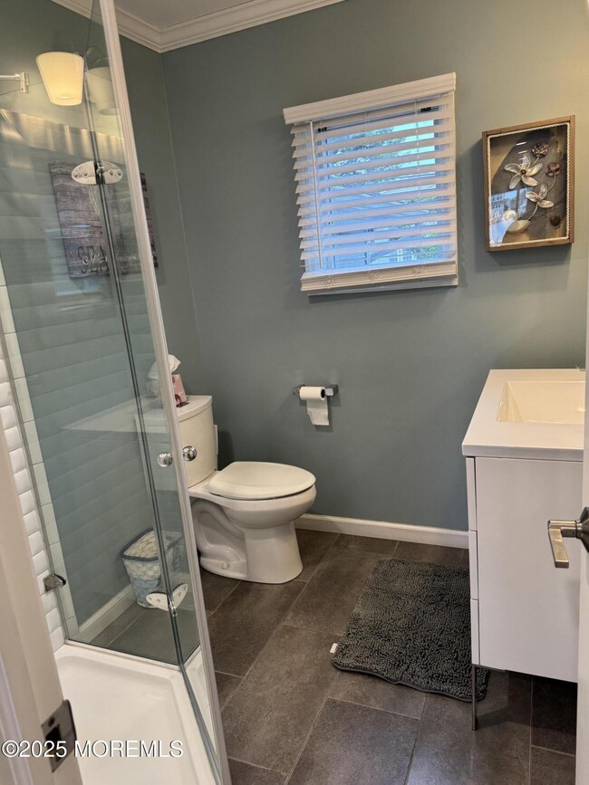 Photo - 18 Dickman Dr