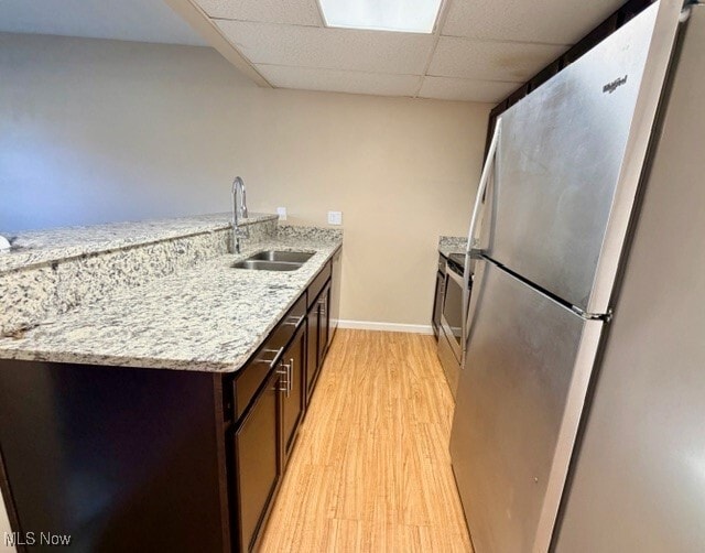 Photo - 1360 Melanie Dr Apartment Unit 5