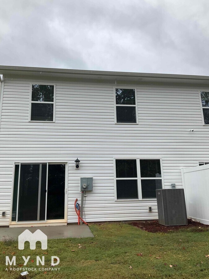 Photo - 2961 Penninger Cir