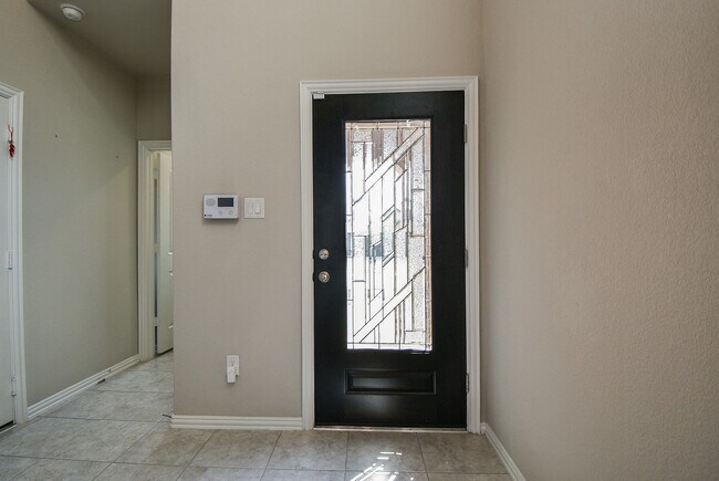 Photo - 15219 Stuart Bat Cave Ln