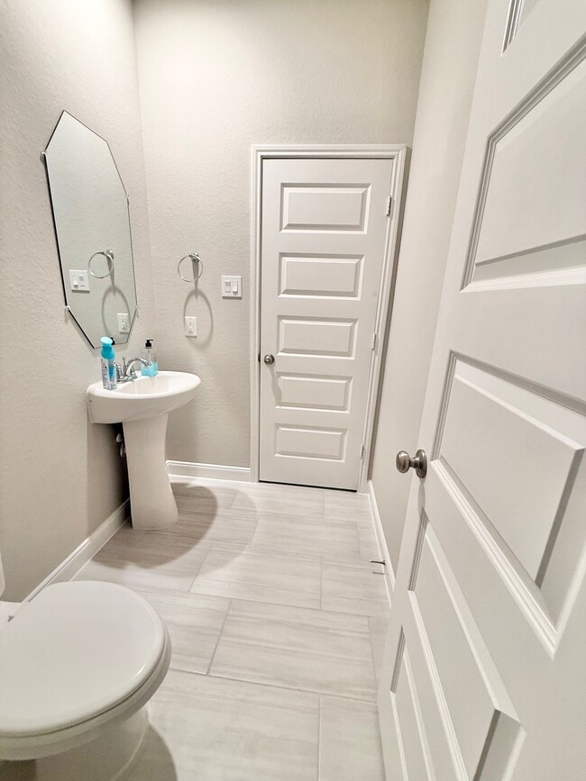 Photo - 11218 Pavonia Creek Ct