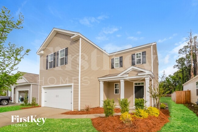 Photo - 114 Whispering Wood Dr