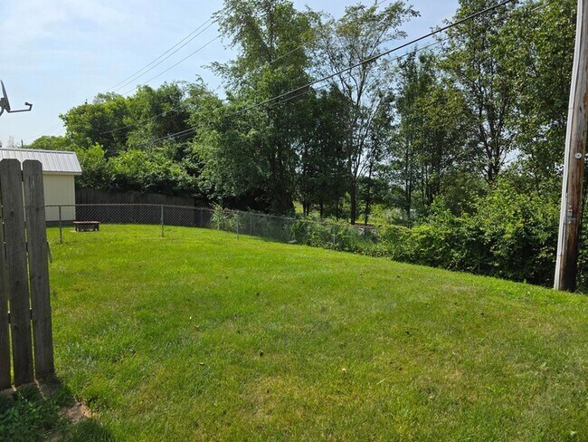 Photo - 2659 Four Seasons Dr Apartamento Unidad 661