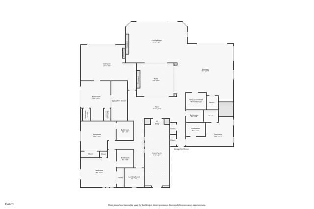 Photo - 32492 Azores Rd