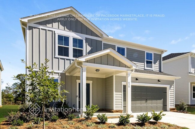 Photo - 838 Pebble Blvd