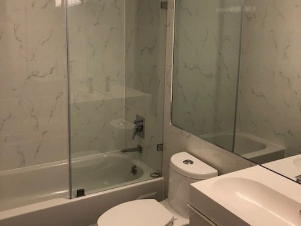 Photo - 950 Cambie St Unit 2405