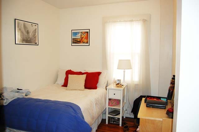 Photo - 84 Transit St Unidad 1L