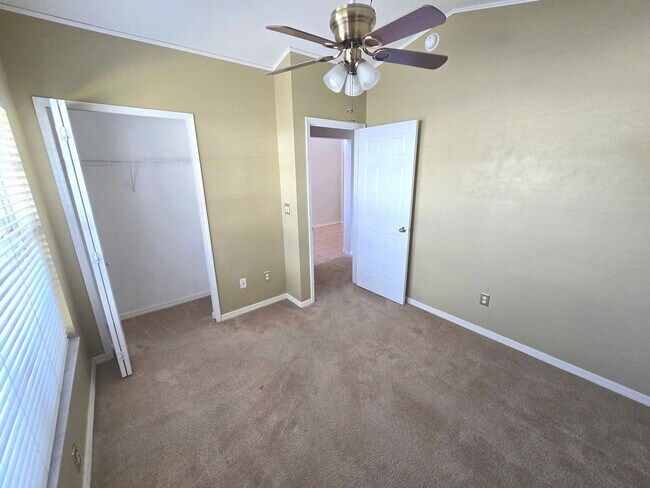 Photo - Winter Garden - 4 Bedrooms, 3 Bathrooms – $2,995.00