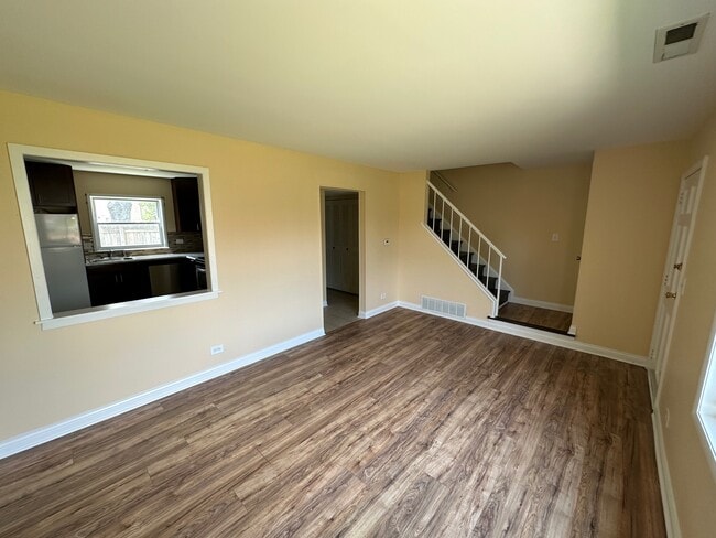Photo - 1506 McKool Ave