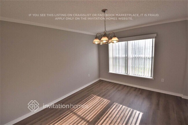 Photo - 8863 Shindler Crossing Dr