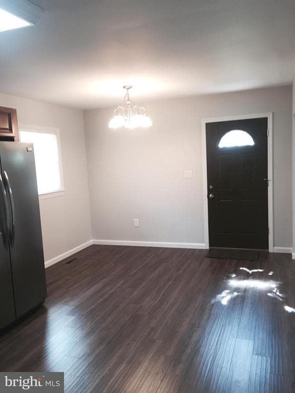 Photo - 578 Shorewood Dr