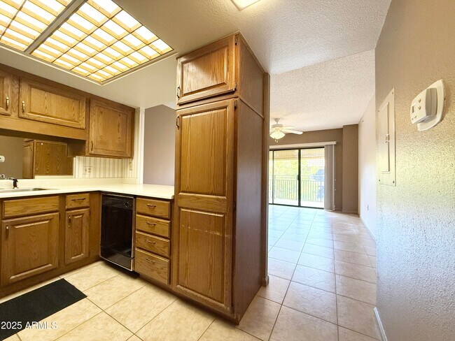 Photo - 10330 W Thunderbird Blvd Unit A304
