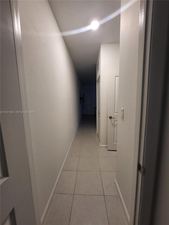 Photo - 11950 SW 243rd St Unit NEXT GEN