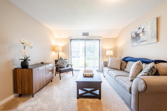 Photo - Princeton Bradford