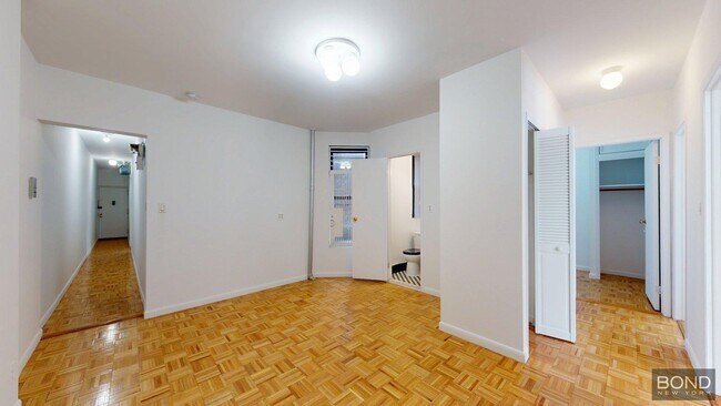 Photo - 365 Broome St Apartment Unit 3/4
