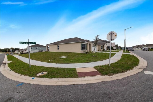 Photo - 1909 Chickasaw Blvd