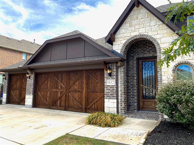 Photo - 1612 Emma Pearl Ln