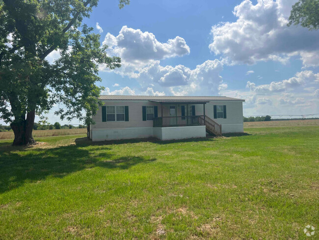 Building Photo - 128 Elpino Rd Rental