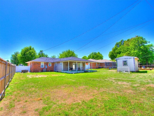 Photo - 125 Beard Dr