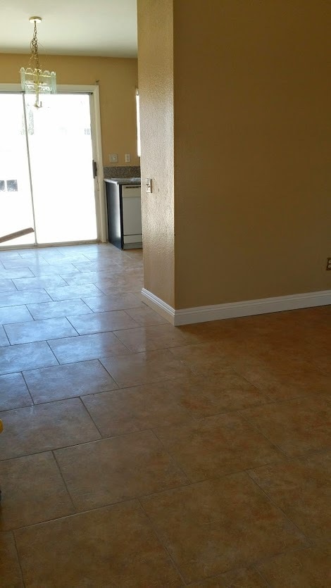 Photo - Beautiful Home for Rent in North Las Vegas!